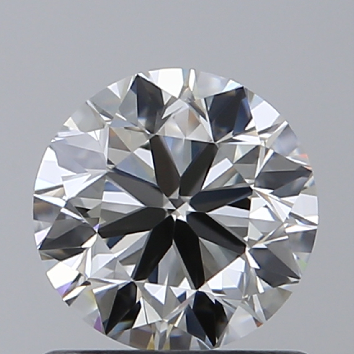 RD